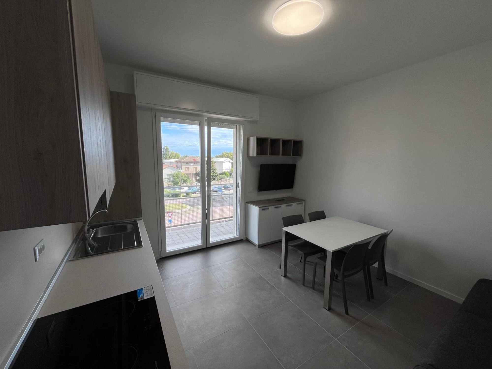 Dealuna Motel Fidenza Bagian luar foto